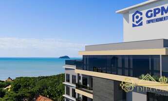 Imagem 6: The Ocean Side - 2 suítes