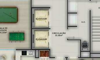 Imagem 7: The Ocean Side - 2 suítes