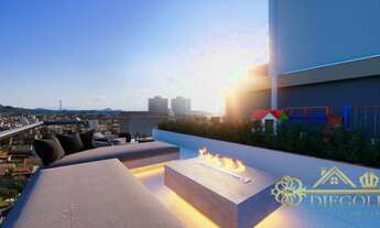 Imagem 5: The Ocean Side - 2 suítes