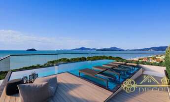 Imagem: The Ocean Side - 2 suítes