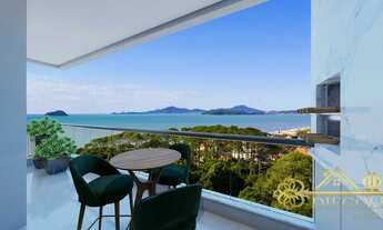 Imagem 3: The Ocean Side - 2 suítes