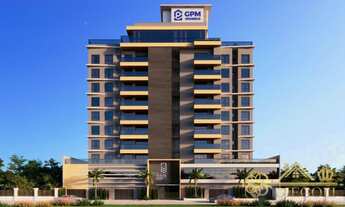 Imagem 4: The Ocean Side - 2 suítes