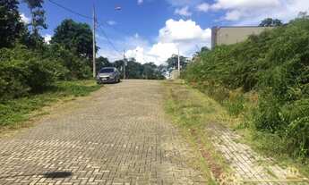 Imagem: Lindo loteamento ao lado do Centro da Cidade