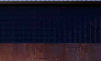 Imagem 6: Lítero Home - 3 suítes - Frontal mar - Praia de Armação