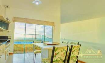 Imagem 5: Casa frente mar em Piçarras