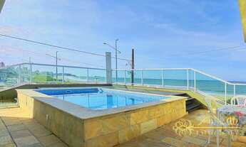 Imagem 2: Casa frente mar em Piçarras