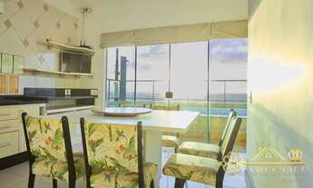 Imagem 6: Casa frente mar em Piçarras