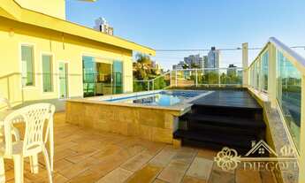 Imagem 3: Casa frente mar em Piçarras