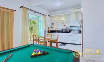 Imagem 7: Casa frente mar em Piçarras