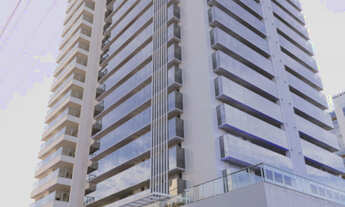 Imagem: Ocean View - 3 suites