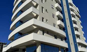 Imagem: Residencial Ilha de Malta - apt 2 suítes