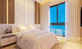 Imagem 3: Apto 3 suíte no centro de Piçarras