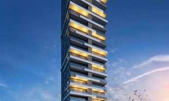 Imagem: Apto 3 suíte no centro de Piçarras