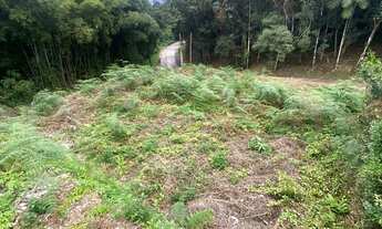 Imagem: Ótimo terreno no Bruschal