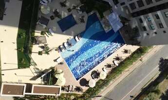 Imagem 3: Apto no Itacolomi Home Club