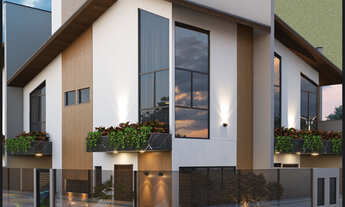 Imagem: Lindo sobrado em Bal. Piçarras