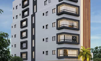 Imagem: Apto 3 suítes em Balneário Piçarras