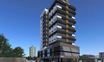 Imagem: Apto 2 suítes em Penha