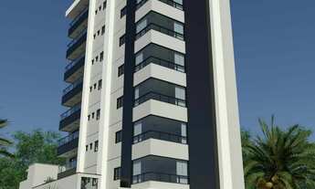 Imagem: Apto novo - pronto para mar - 3 vagas