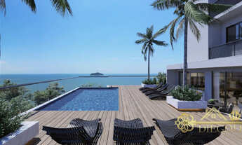 Imagem 3: Náutico Residence - 3 quartos no Centro de Piçarras