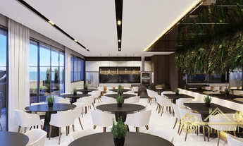 Imagem 5: Náutico Residence - 3 quartos no Centro de Piçarras