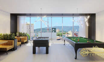 Imagem 6: Náutico Residence - 3 quartos no Centro de Piçarras