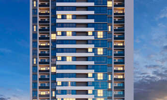 Imagem 2: Náutico Residence - 3 quartos no Centro de Piçarras