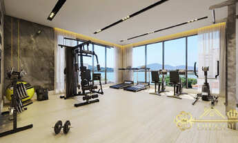 Imagem 7: Náutico Residence - 3 quartos no Centro de Piçarras