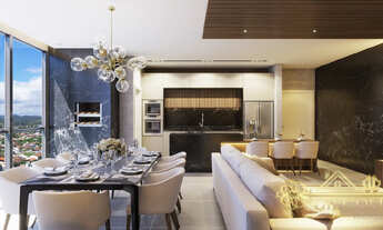 Imagem 4: Náutico Residence - 3 quartos no Centro de Piçarras