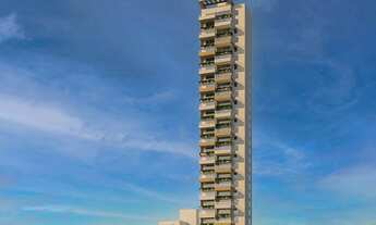 Imagem 4: Excelente apto frente mar - 3 suítes