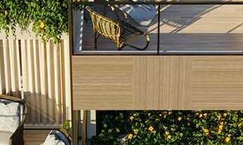 Imagem 2: Excelente apto frente mar - 3 suítes