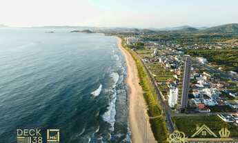 Imagem 5: Excelente apto frente mar - 3 suítes