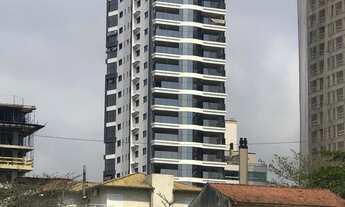 Imagem: Apto no res. Ilha de Capri