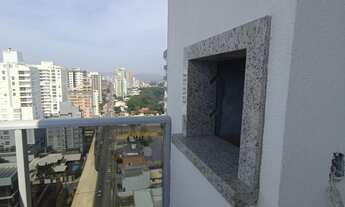 Imagem 7: Apartamento Vista Mar pronto para morar