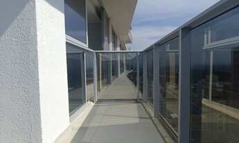 Imagem 6: Apartamento Vista Mar pronto para morar