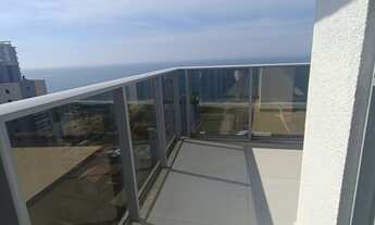 Imagem 5: Apartamento Vista Mar pronto para morar