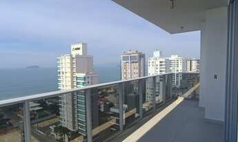 Imagem 3: Apartamento Vista Mar pronto para morar