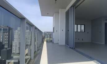 Imagem 2: Apartamento Vista Mar pronto para morar