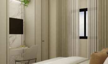 Imagem 5: Apt 3 quartos Balneário Piçarras