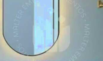 Imagem 6: Apt 3 quartos Balneário Piçarras