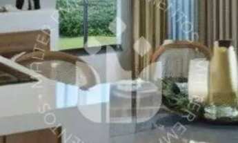 Imagem 2: Apt 3 quartos Balneário Piçarras