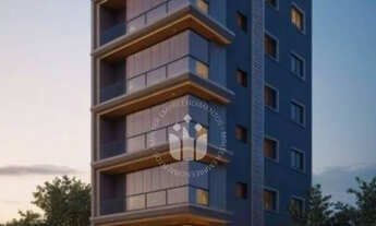 Imagem: Apt 3 quartos Balneário Piçarras