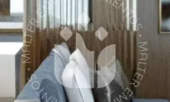 Imagem 3: Apt 3 quartos Balneário Piçarras