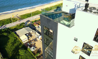 Imagem 2: Apto giardino amplo com vista mar