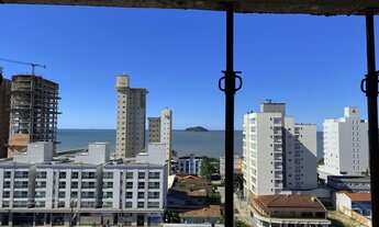 Imagem 4: Verona Tower - 3 suítes