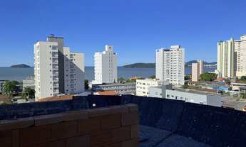 Imagem 5: Verona Tower - 3 suítes