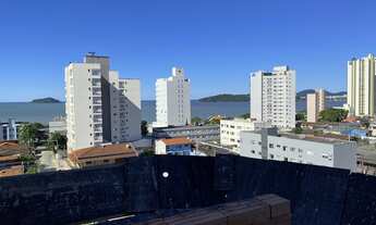 Imagem 6: Verona Tower - 3 suítes