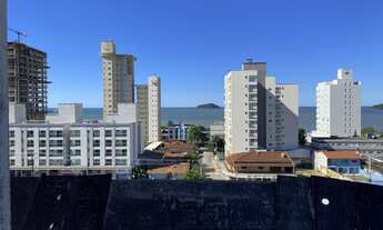 Imagem 3: Verona Tower - 3 suítes