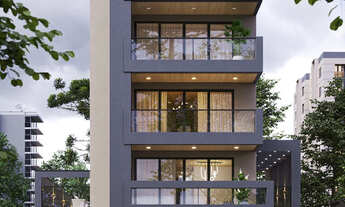 Imagem 7: Verona Tower - 3 suítes