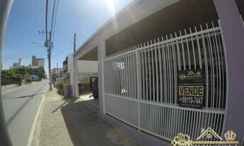 Imagem: Diegoli Imoveis - Casa a venda no bairro